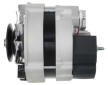 Alternátor AS-PL A9525S