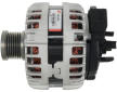 Alternátor AS-PL A01043S