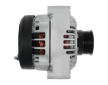 Alternátor AS-PL A9524S