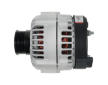 Alternátor AS-PL A9524S