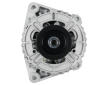Alternátor AS-PL A9524S