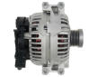 Alternátor AS-PL A0270(SEG)