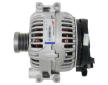 Alternátor AS-PL A0270(SEG)