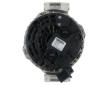 Alternátor AS-PL A0270(SEG)