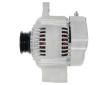 Alternátor AS-PL A6811S