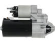 Startér AS-PL S0497(SEG)