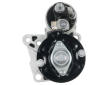 Startér AS-PL S0497(SEG)