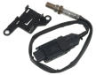 NOx-Sensor, vstrekovanie močoviny AS-PL NOX9465