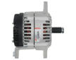 Alternátor AS-PL A9527S
