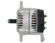 Alternátor AS-PL A9527S