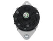 Alternátor AS-PL A9527S