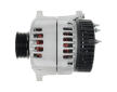 Alternátor AS-PL A9523S