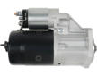 Startér AS-PL S01023S