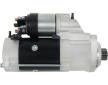 Startér AS-PL S9528S