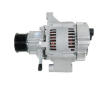 Alternátor AS-PL A6865S