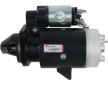 Startér AS-PL S01040S