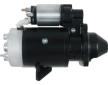 Startér AS-PL S01040S
