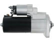 Startér AS-PL S01054S