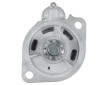 Startér AS-PL S01054S