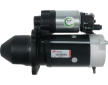 Startér AS-PL S9888S