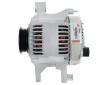 Alternátor AS-PL A6860S