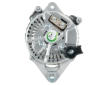 Alternátor AS-PL A6860S