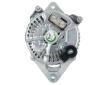 Alternátor AS-PL A6866S