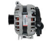 Alternátor AS-PL A01046S