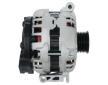 Alternátor AS-PL A01046S