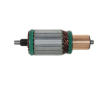 Rotor żtartéra AS-PL SA6050S