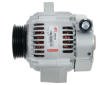 Alternátor AS-PL A6864S