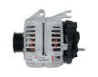 Alternátor AS-PL A01044S