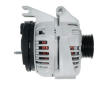 Alternátor AS-PL A01044S