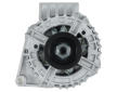 Alternátor AS-PL A01044S