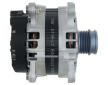 Alternátor AS-PL A01054(SEG)