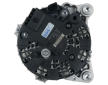 Alternátor AS-PL A01054(SEG)