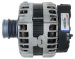 Alternátor AS-PL A01054(SEG)