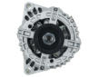 Alternátor AS-PL A01050S