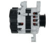 Alternátor AS-PL A9526S