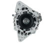 Alternátor AS-PL A9526S