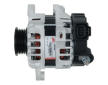 Alternátor AS-PL A9526S