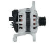Alternátor AS-PL A01047S