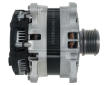 Alternátor AS-PL A01053(SEG)