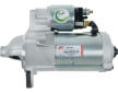 Startér AS-PL S3279S