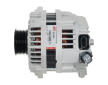 Alternátor AS-PL A2156S