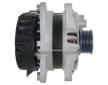 Alternátor AS-PL A3794(VALEO)