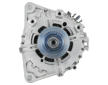 Alternátor AS-PL A3794(VALEO)