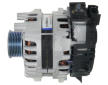 Alternátor AS-PL A3794(VALEO)