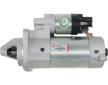 Startér AS-PL S01016S