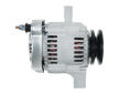 Alternátor AS-PL A6861S